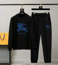 Picture of Burberry Sweater Suits _SKUBurberryM-5XLkdtr3937790